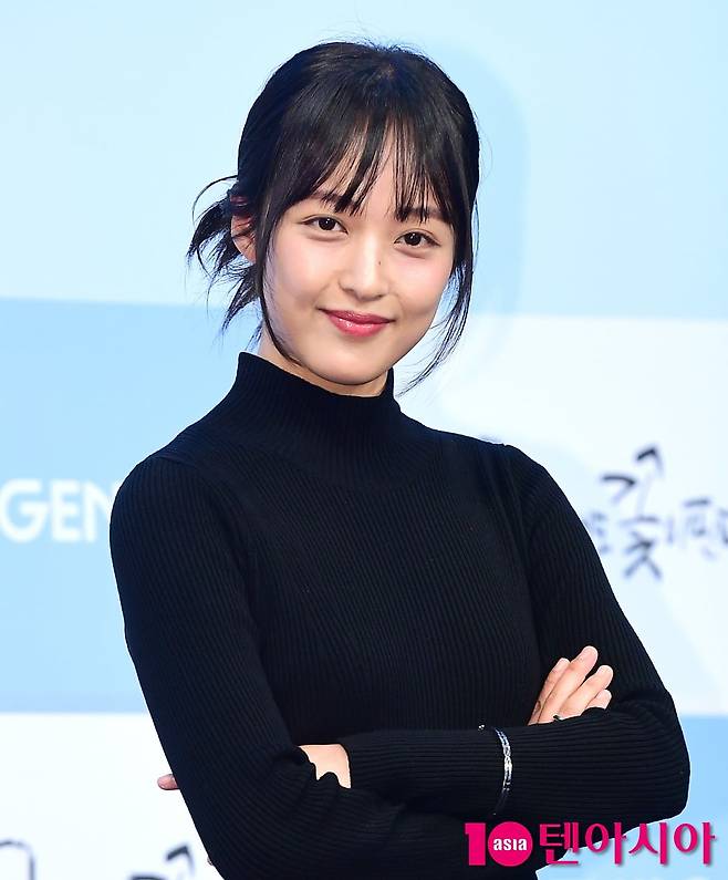 사진=텐아시아DB