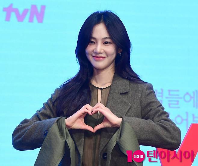 / 사진=텐아시아DB