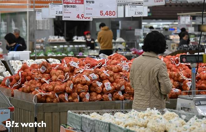 /사진=이명근 기자 qwe123@