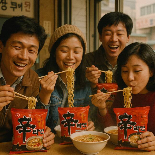 기사의 이해를 돕기 위한 이미지(출처=챗GPT)