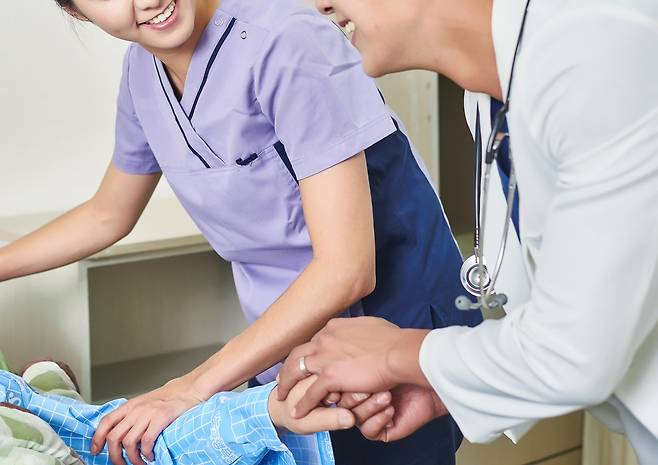 (이미지투데이)