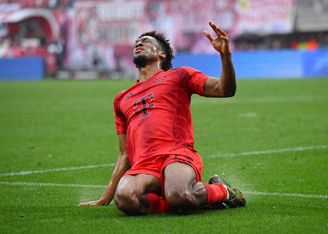 <저작권자(c) 연합뉴스, 무단 전재-재배포, AI 학습 및 활용 금지>