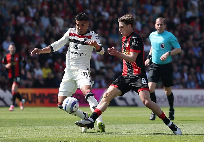 사진=Action Images via Reuters-REUTER 연합뉴스