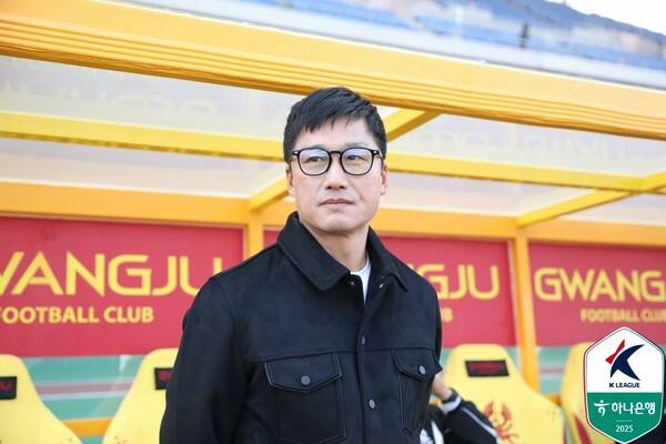 ⓒ프로축구연맹