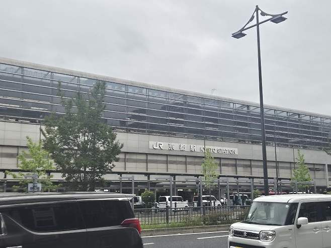 viewimage.php?id=23b2db27ebc637&no=24b0d769e1d32ca73de882fa1bd62531b6b898211a669f8109c0200b5f38ebe589f1c56acd3e6285cdeb3d355e8262790ca72aecc9a0ca1b7c6fc83c0e5fa4d1f36442