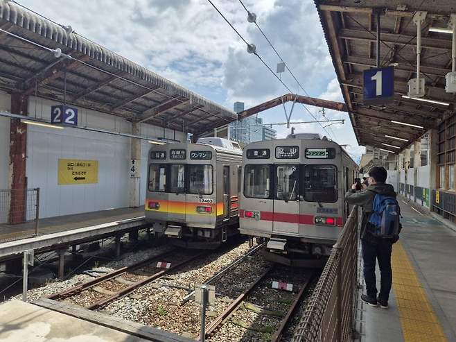 viewimage.php?id=23b2db27ebc637&no=24b0d769e1d32ca73de882fa1bd62531b6b898211a669f8109c0200b5f38ebe589f1c56acd3e6285cdeb3d355e8262790ca72aecc9a0ca4e7a68cd325c53a6d15d6c76