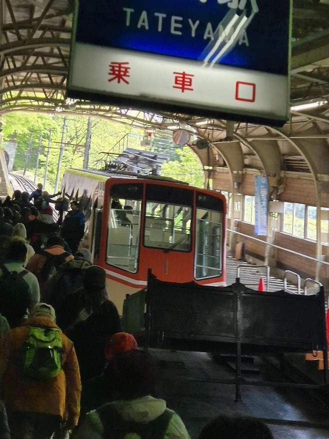 viewimage.php?id=23b2db27ebc637&no=24b0d769e1d32ca73de882fa1bd62531b6b898211a669f8109c0200b5f38ebe589f1c56acd3e6285cdeb3d355e8262790ca72aecc9a0ca18283fce660b56a6d1fafe78