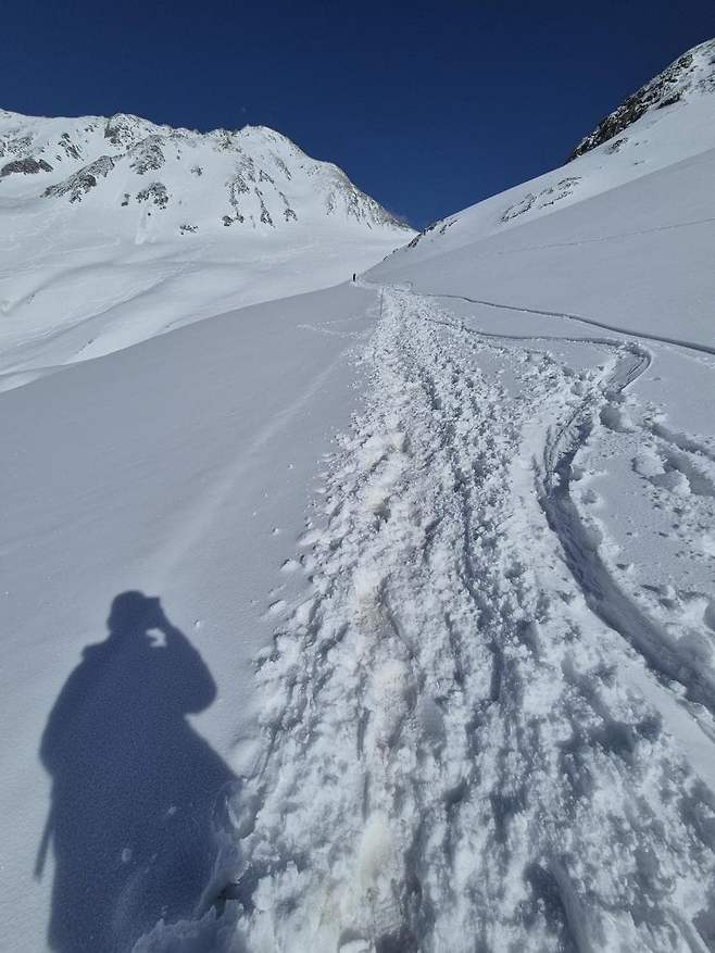 viewimage.php?id=23b2db27ebc637&no=24b0d769e1d32ca73de882fa1bd62531b6b898211a669f8109c0200b5f38ebe589f1c56acd3e6285cdeb3d355e8262790ca72aecc9a0ca4e7f3f983d5c52f2d14d1d05