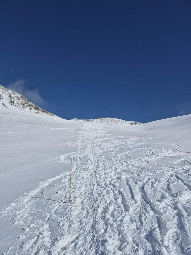 viewimage.php?id=23b2db27ebc637&no=24b0d769e1d32ca73de882fa1bd62531b6b898211a669f8109c0200b5f38ebe589f1c56acd3e6285cdeb3d355e8262790ca72aecc9a0ca1c2b379c300e57a6d1d7b93f