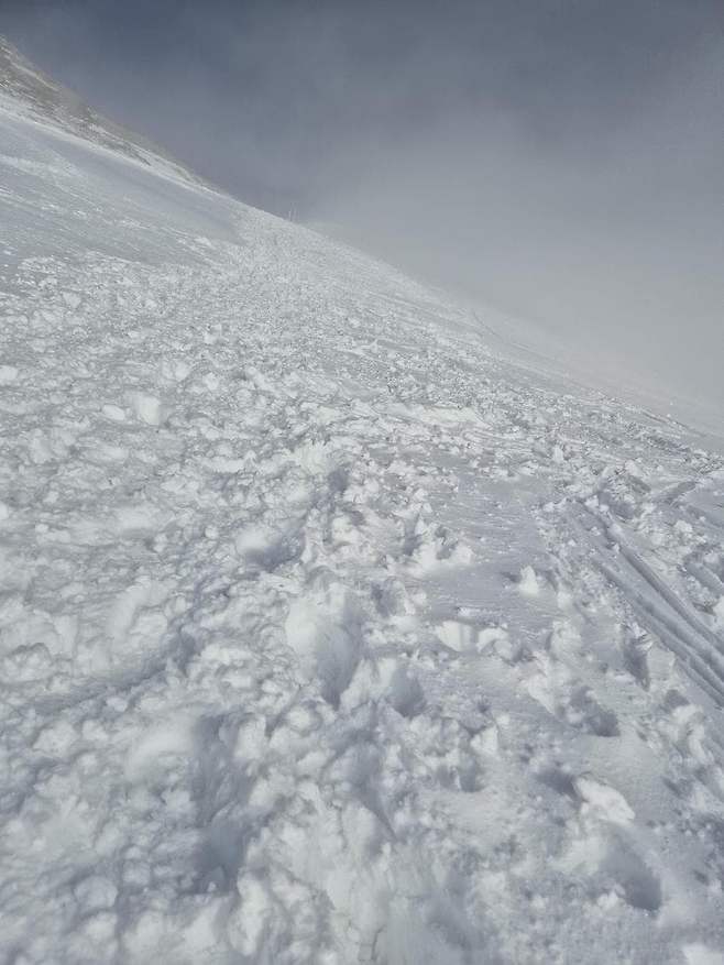 viewimage.php?id=23b2db27ebc637&no=24b0d769e1d32ca73de882fa1bd62531b6b898211a669f8109c0200b5f38ebe589f1c56acd3e6285cdeb3d355e8262790ca72aecc9a0ca192a369366595ff5d1b09c92