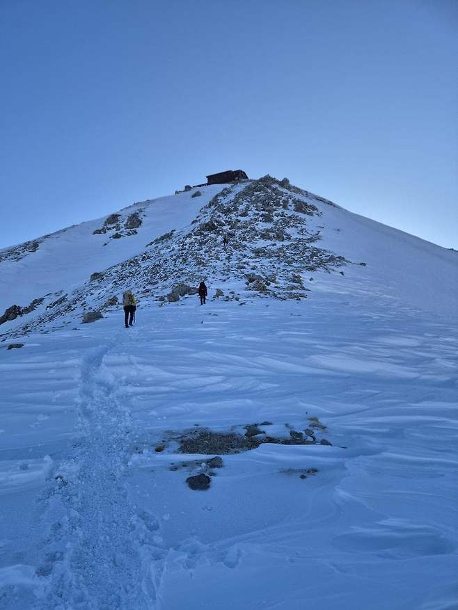 viewimage.php?id=23b2db27ebc637&no=24b0d769e1d32ca73de882fa1bd62531b6b898211a669f8109c0200b5f38ebe589f1c56acd3e6285cdeb3d355e8262790ca72aecc9a0ca492a389b3d5752f4d16990d0