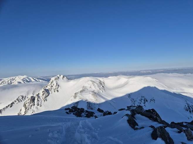 viewimage.php?id=23b2db27ebc637&no=24b0d769e1d32ca73de882fa1bd62531b6b898211a669f8109c0200b5f38ebe589f1c56acd3e6285cdeb3d355e8262790ca72aecc9a0ca1e296f993d5d03f4d1c57b11