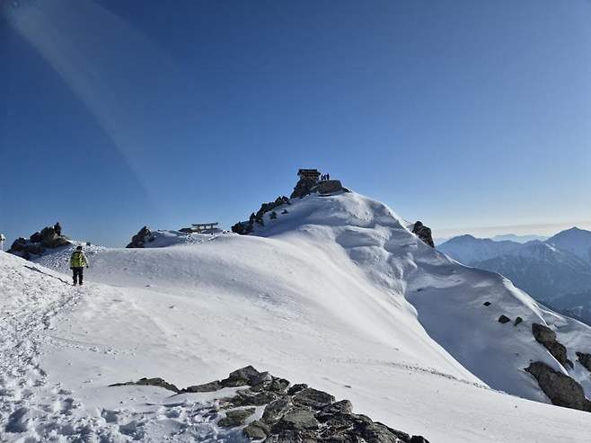 viewimage.php?id=23b2db27ebc637&no=24b0d769e1d32ca73de882fa1bd62531b6b898211a669f8109c0200b5f38ebe589f1c56acd3e6285cdeb3d355e8262790ca72aecc9a0ca4e2f6fca3c5654fcd19c4bbd