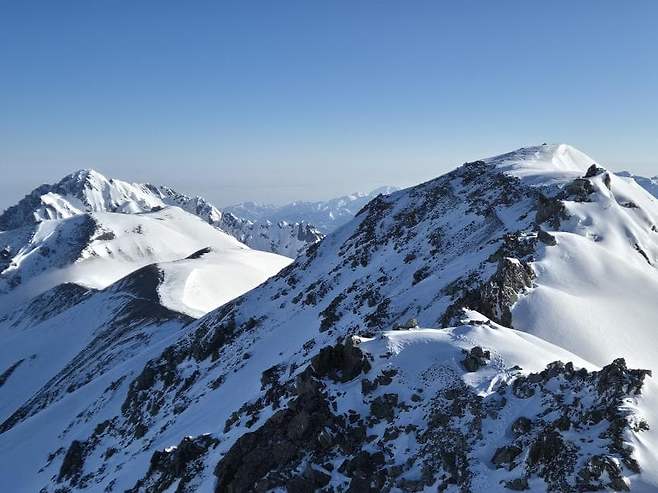 viewimage.php?id=23b2db27ebc637&no=24b0d769e1d32ca73de882fa1bd62531b6b898211a669f8109c0200b5f38ebe589f1c56acd3e6285cdeb3d355e8262790ca72aecc9a0ca1c28389a375657f2d1c90665