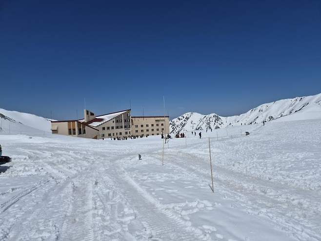 viewimage.php?id=23b2db27ebc637&no=24b0d769e1d32ca73de882fa1bd62531b6b898211a669f8109c0200b5f38ebe589f1c56acd3e6285cdeb3d355e8262790ca72aecc9a0ca1e2f3898660b53f4d12aba07