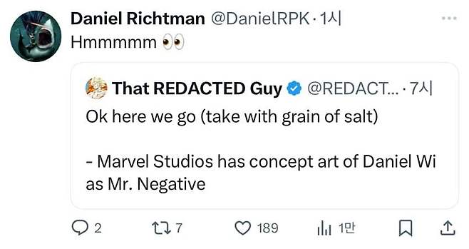 7aed8371b38169872399f5e4429c70655c8af26c995d36221ac9abc83da5facf0a791e2d7c31dc5ef9551c3cd4f5589764ebdf