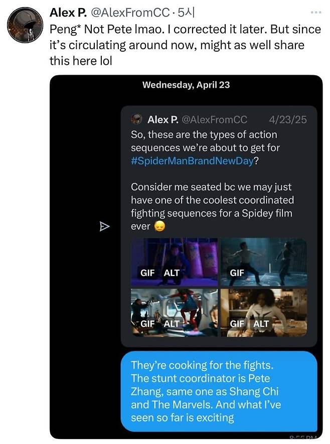 78e48400c1856c83239bf7ed419c706a694e975c1a2a99faadaef1daf46e8486485bbaf1f148b9595d8696ab496ee96c5f32ddcc