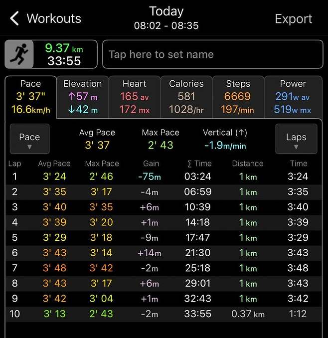 0490f719b0846ff220b5c6b236ef203ee7be2338d6c6287b