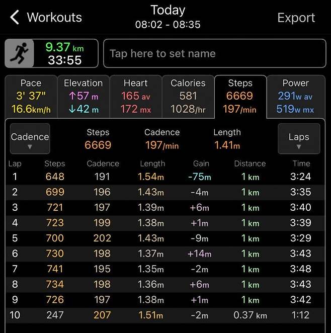 0490f719b0846ff020b5c6b236ef203eaa95bf25e414e4d0