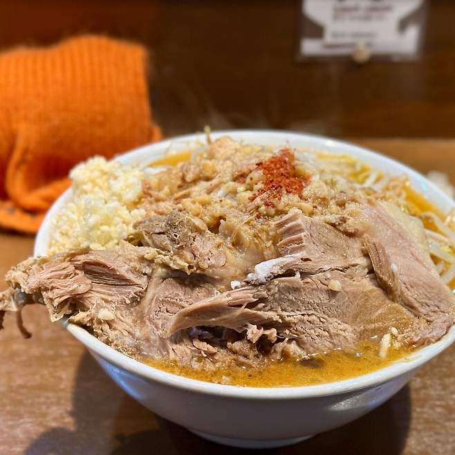 0490f719b08568f020b5c6b236ef203e9cd336095b57d629b3