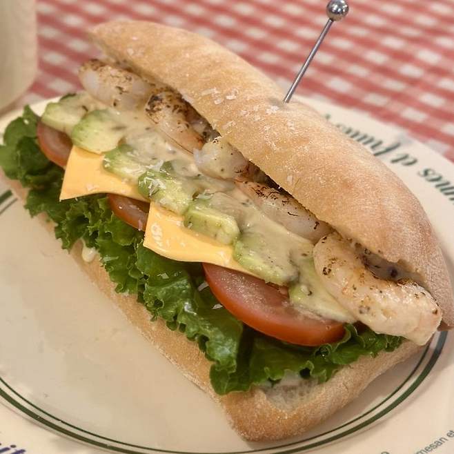 0490f719b08461f520b5c6b236ef203e381b51731effe3c66b