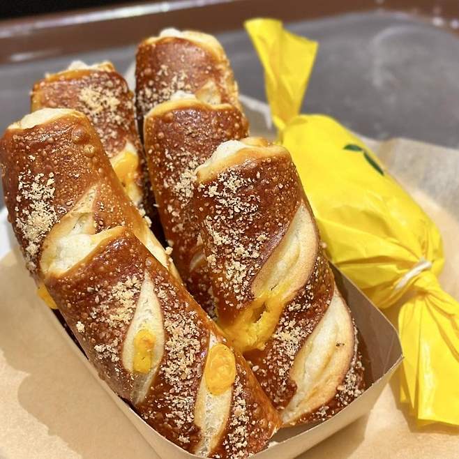 0490f719b08569f320b5c6b236ef203e854eed5a2f02d06e98