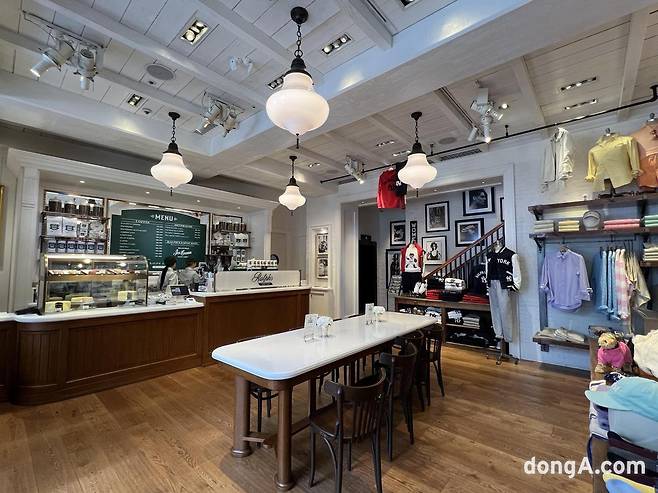 황소영 기자 fangso@donga.com