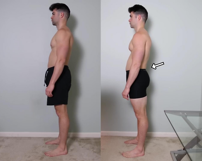 출처=유튜브(FocusedLucas)