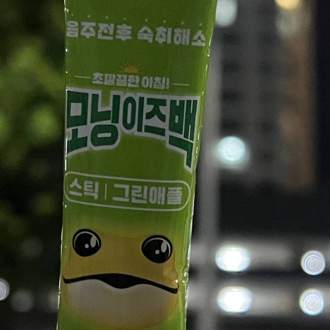 6.jpg [전라남도]광주광역시 혼밥기행