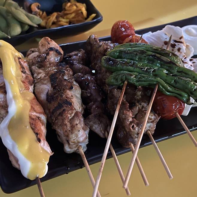 8.jpg [전라남도]광주광역시 혼밥기행