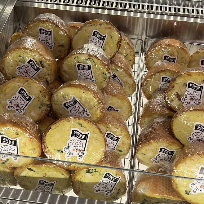 14.jpg [전라남도]광주광역시 혼밥기행