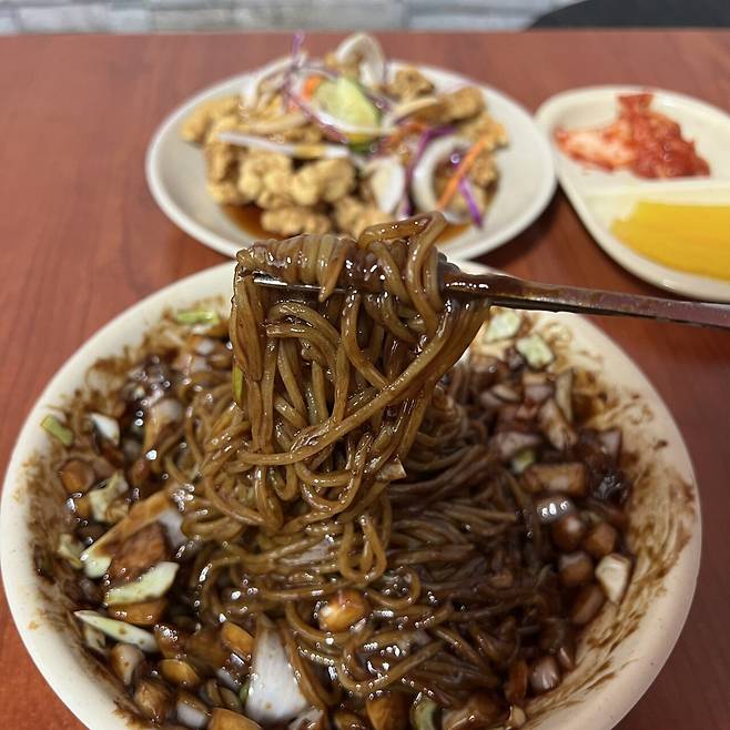 27.jpg [전라남도]광주광역시 혼밥기행