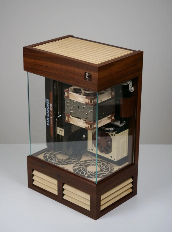 1000012949.png 자기 컴퓨터 선정리 한거 자랑하는 레딧유저