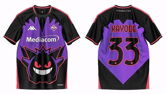 4.jpg 외국인이 만든 해외축구 클럽 유니폼x포켓몬 디자인 8종.jpg