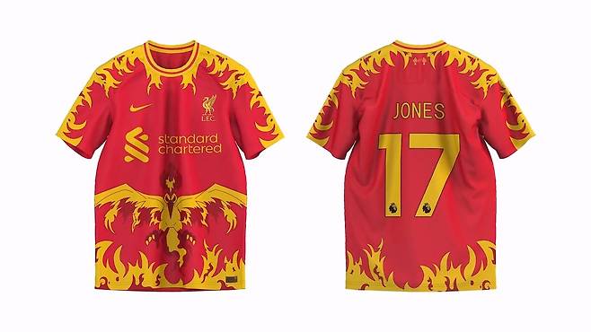 7.jpg 외국인이 만든 해외축구 클럽 유니폼x포켓몬 디자인 8종.jpg