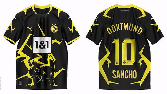 8.jpg 외국인이 만든 해외축구 클럽 유니폼x포켓몬 디자인 8종.jpg