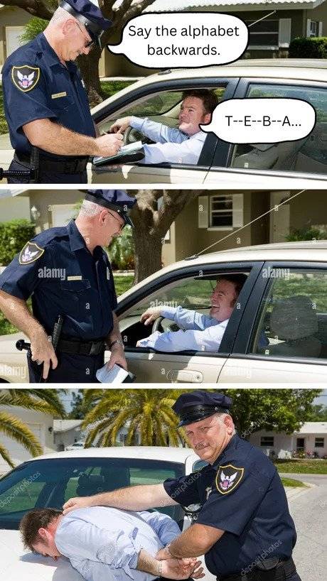 aW4o4qA_460swp.webp.ren.jpg Sir. 알파벳을 거꾸로 말해보세요