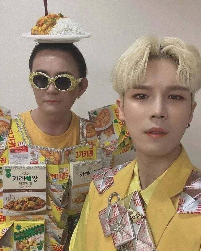 연예인 스타일리스트 중 제일 극한직업