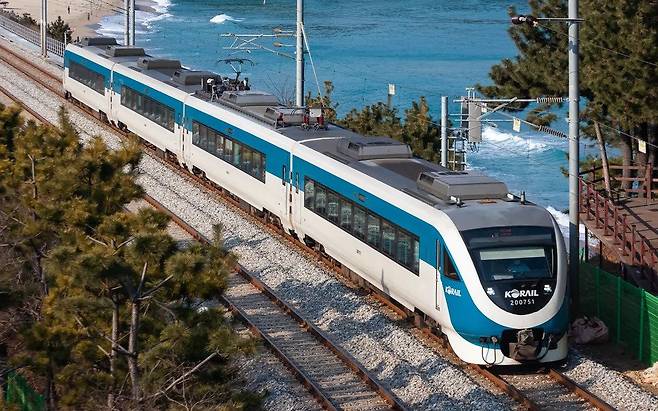 17468726716018.webp.ren.jpg 한글로 지어 예쁜 것 같은 코레일 열차 이름들