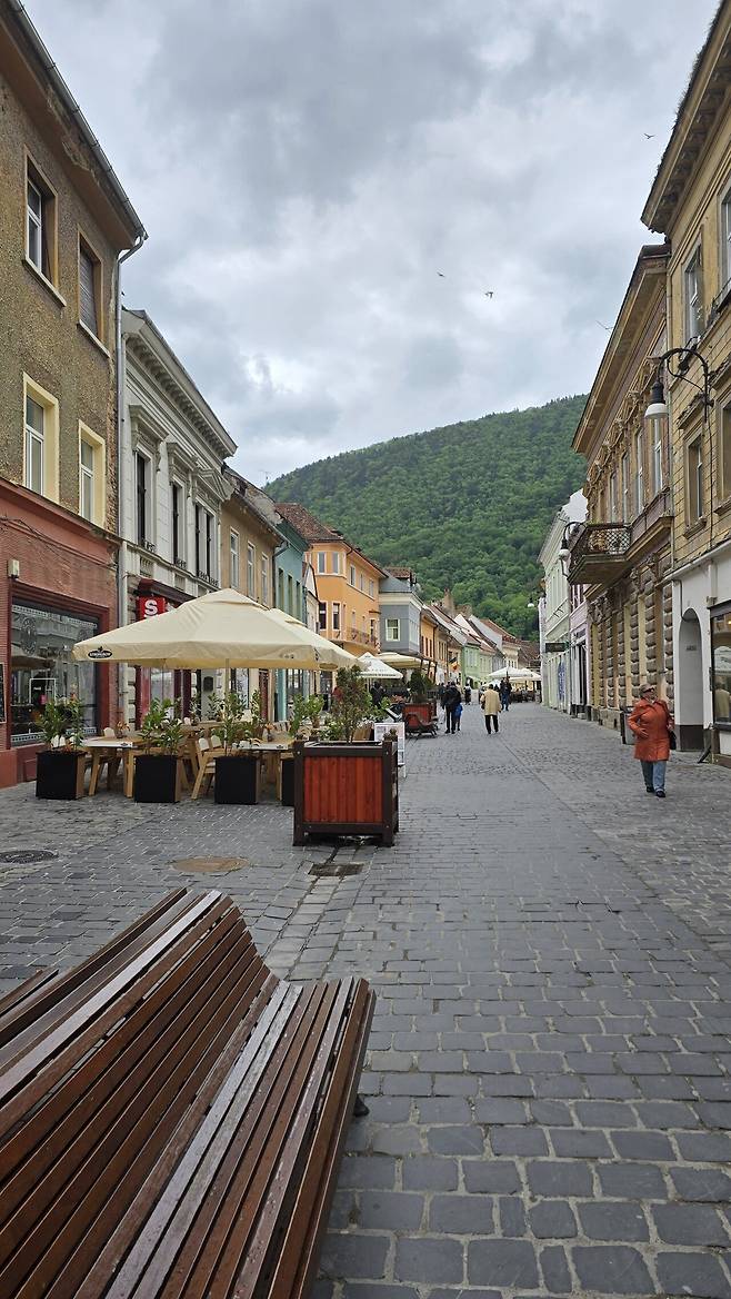 20250510_115041.jpg 드라큘라 성 여행