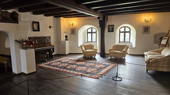 20250510_135850.jpg 드라큘라 성 여행