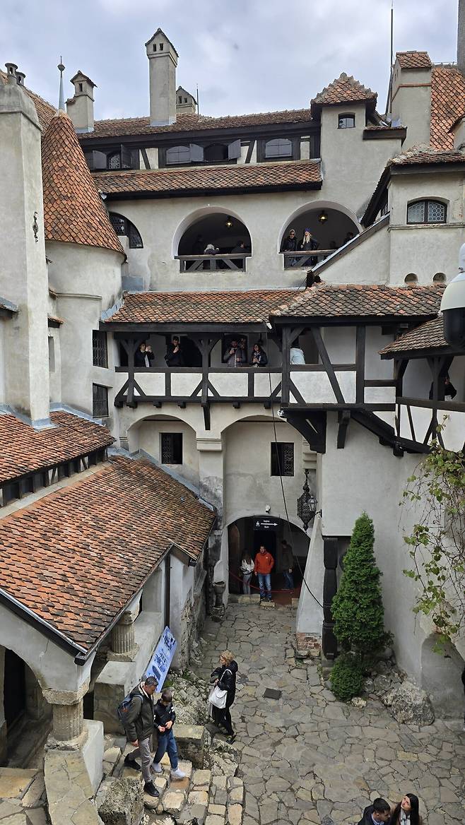 20250510_140715.jpg 드라큘라 성 여행