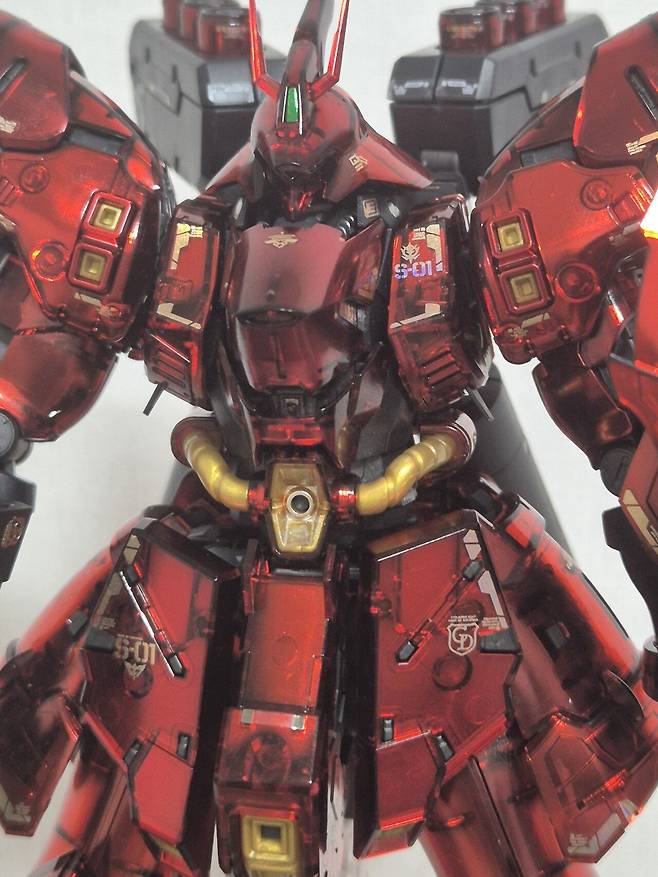 20250510_224923.jpg 사자비 다 만들었는데 칭찬 좀 해주면 안될까요   jpg