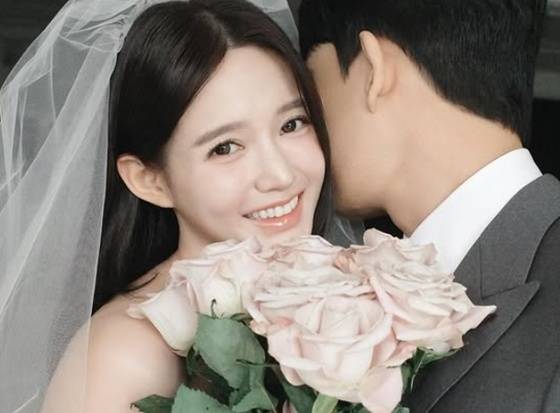 사진제공=남보라 SNS&nbsp;