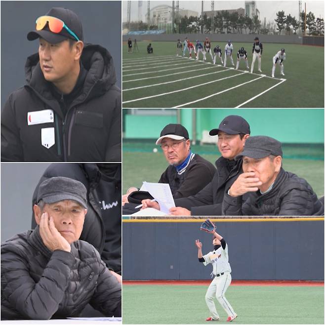 사진=스튜디오C1 제공