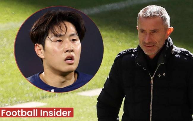 사진=풋볼 인사이더&nbsp;