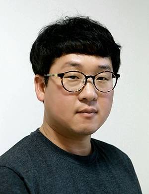 ▲오영식(남극세종과학기지 제38차 월동연구대 연구반장)