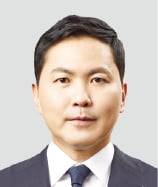 윤상현 콜마그룹 부회장