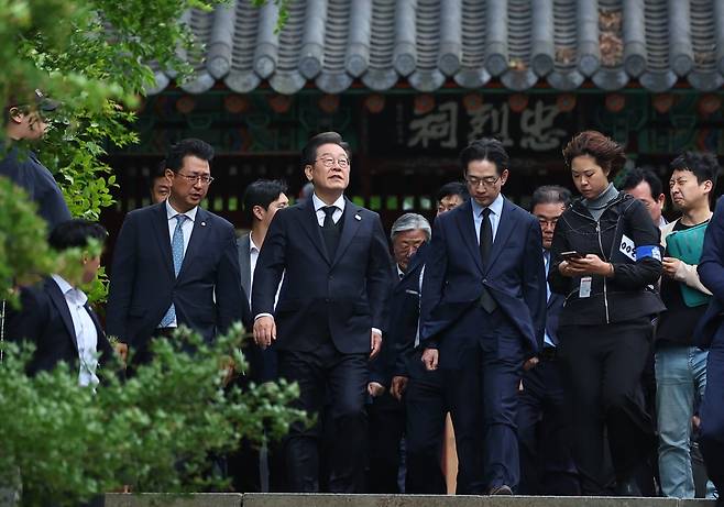 사진=연합뉴스