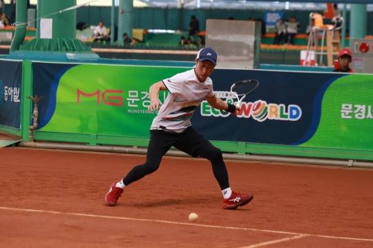 박환. 사진[연합뉴스]